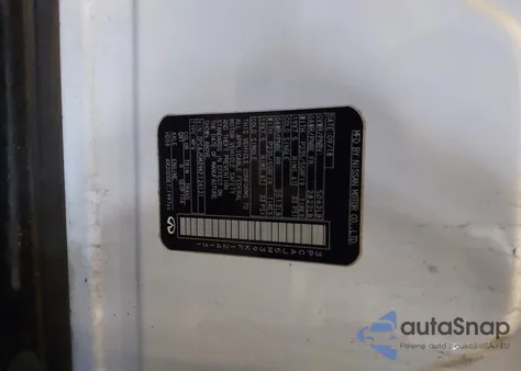 2019 Infiniti Qx50 Essential из США, поврежденный, VIN 3PCAJ5M39KF124131